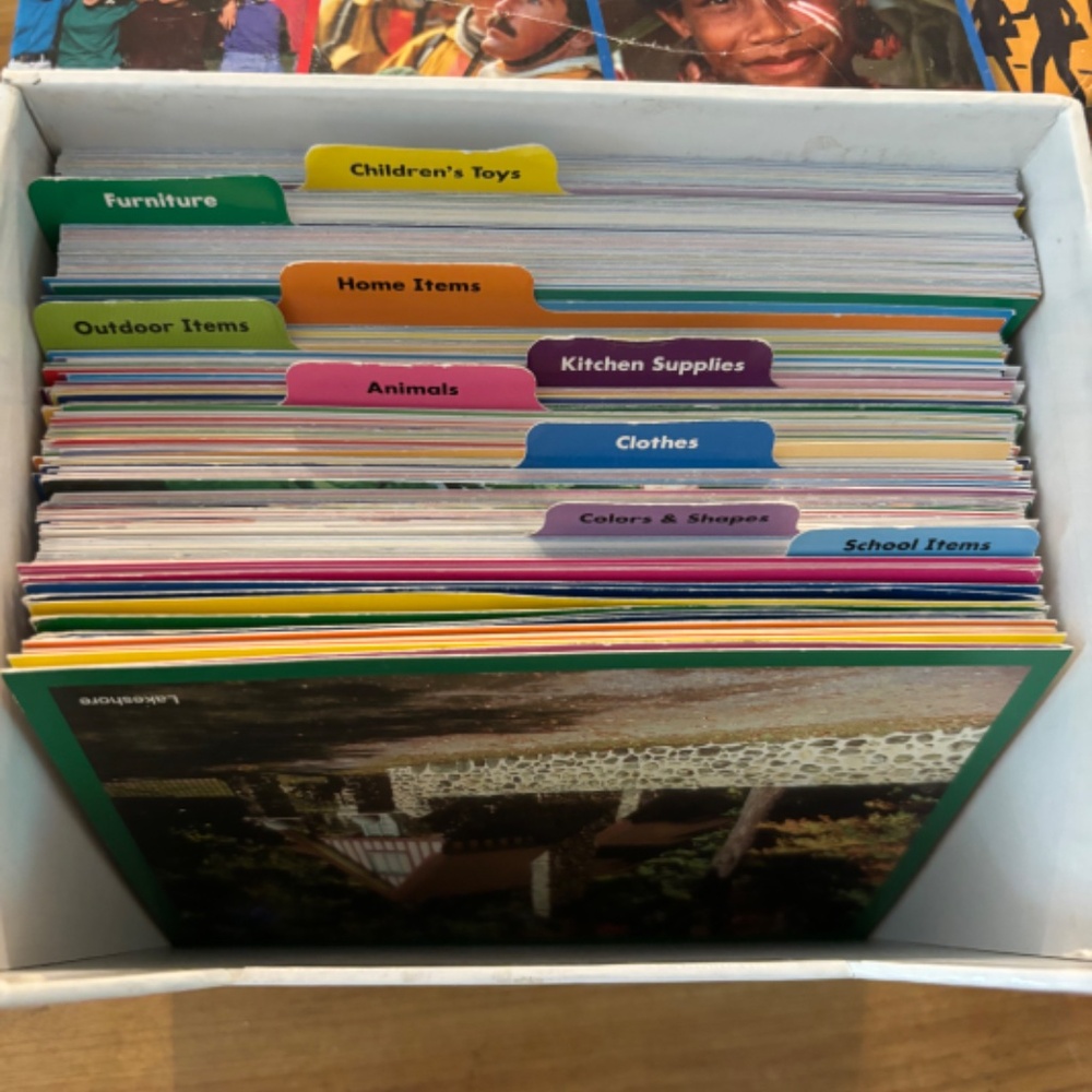 Social Studies photo library - Picture 2 of 2
